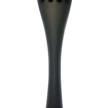 Carlovy 4/4 Carbon Cello Tailpiece