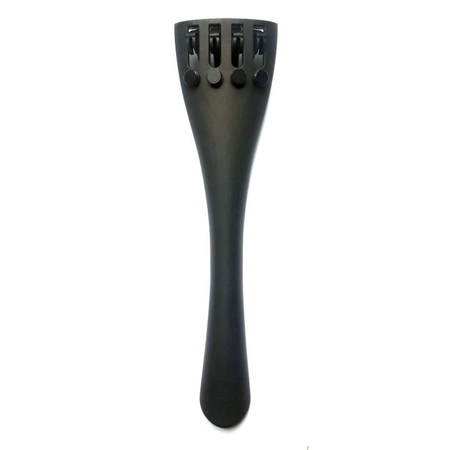 Carlovy 4/4 Carbon Cello Tailpiece