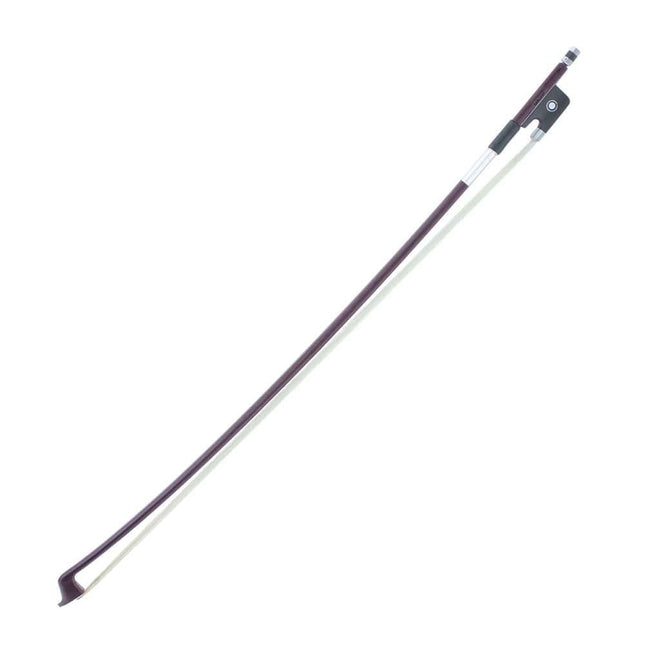 Carlovy 4/4 Square Cello Bow