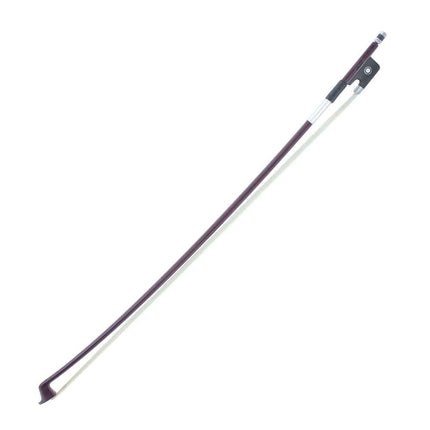 Carlovy 4/4 Square Cello Bow