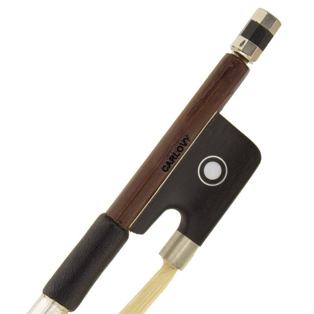 Carlovy 4/4 Square Cello Bow