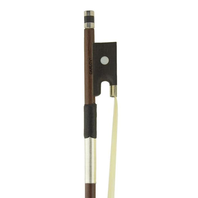 Carlovy 760-1 4/4 Violin Bow