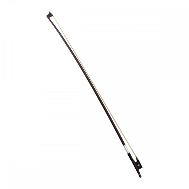 Carlovy 800 Series Brazil Wood 4/4 Violin Bow