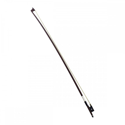 Carlovy 800 Series Brazil Wood 4/4 Violin Bow
