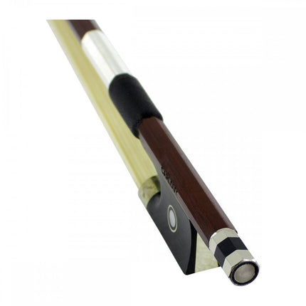 Carlovy 800 Series Brazil Wood 4/4 Violin Bow