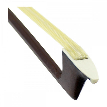 Carlovy 800 Series Brazil Wood 4/4 Violin Bow