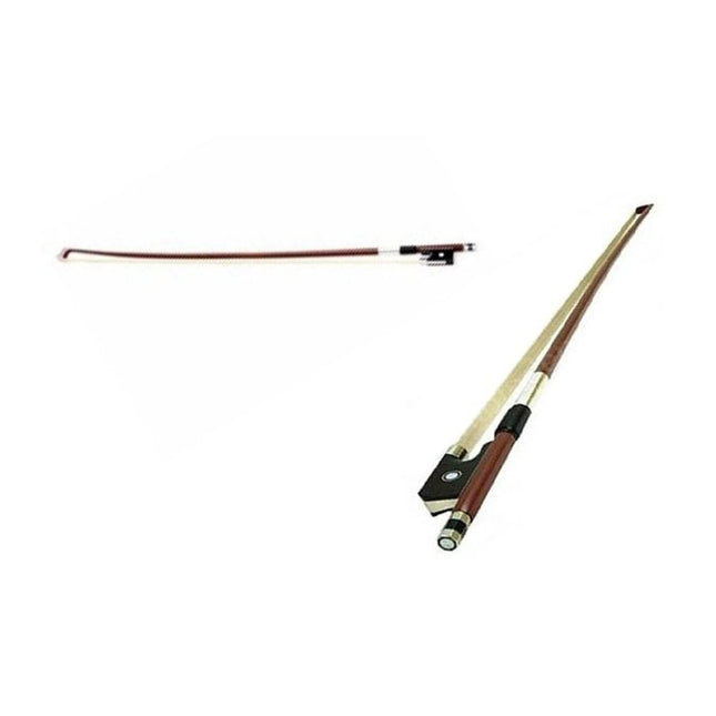 Carlovy 850 Series Brazil Wood 4/4 Violin Bow