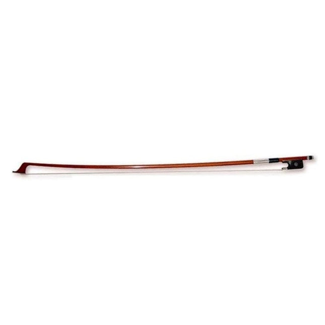 Carlovy Brazil Wood 4/4 Cello Bow