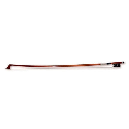 Carlovy Brazil Wood 4/4 Cello Bow