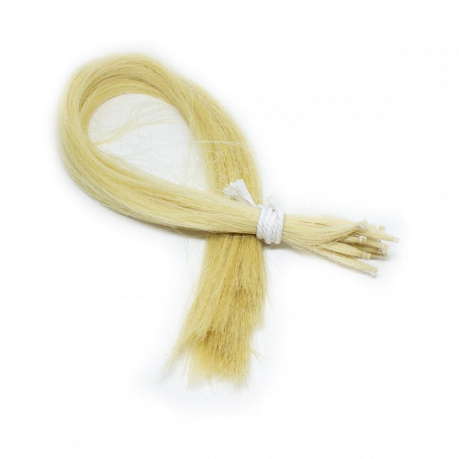 Carlovy CCBH Cello Bow String