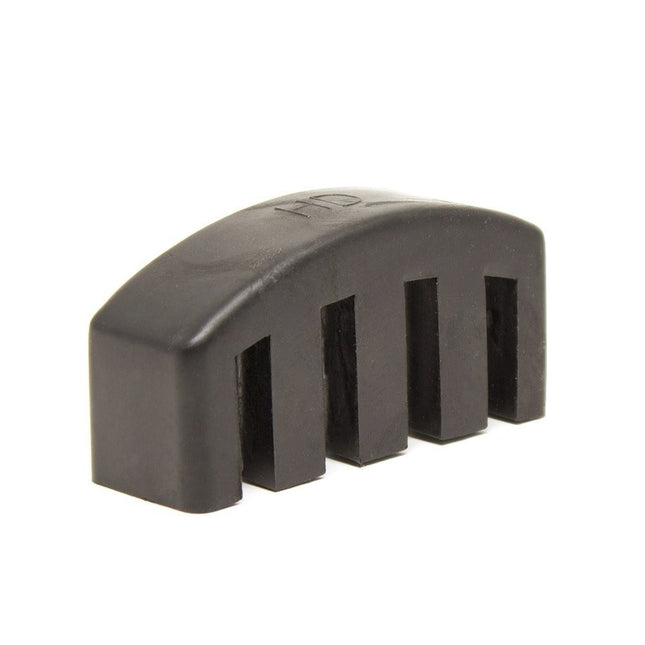 Carlovy CCMB Cello Surdini