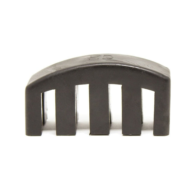 Carlovy CCMB Cello Surdini