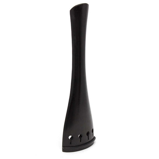 Carlovy CCTPG34 Cello Tailpiece