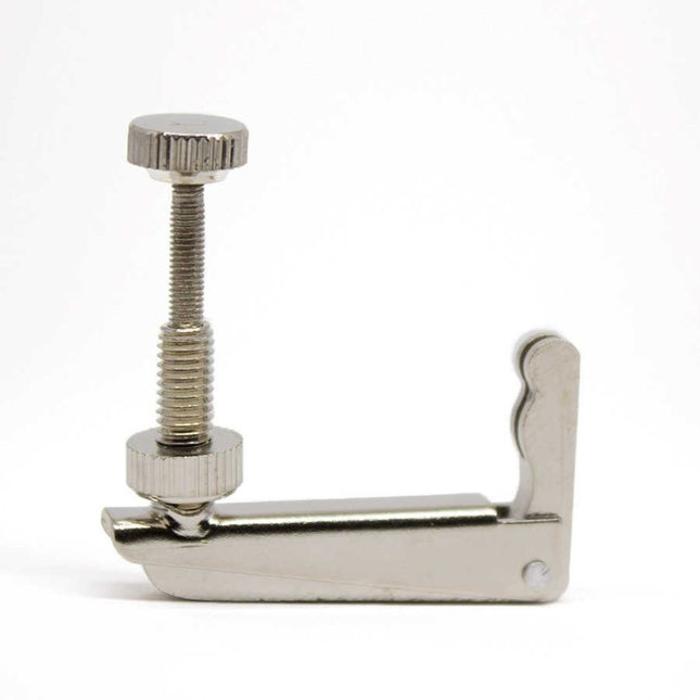 Carlovy Cello Fix Nickel 1/4 - 2/4