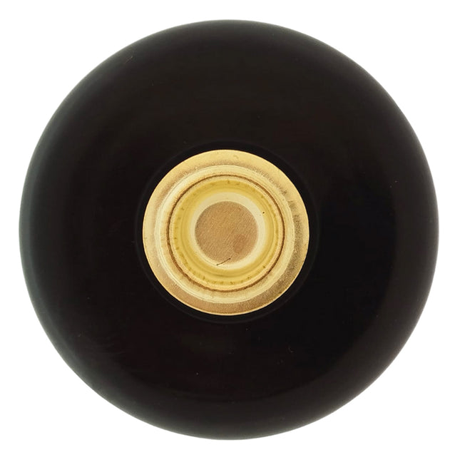 Carlovy CES-C End Pin Stop