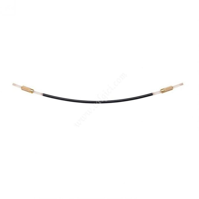 Carlovy CKBK34 3/4 Violin Tailpiece