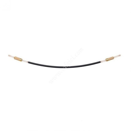 Carlovy CKBK34 3/4 Violin Tailpiece