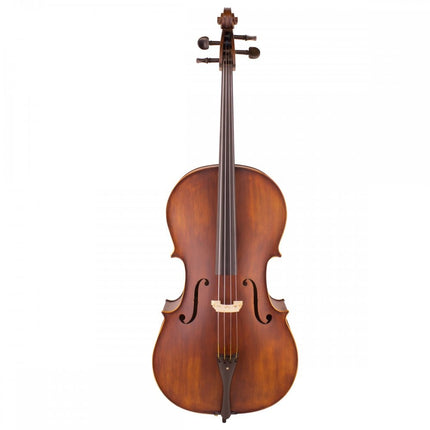 Collection image for: Cellos