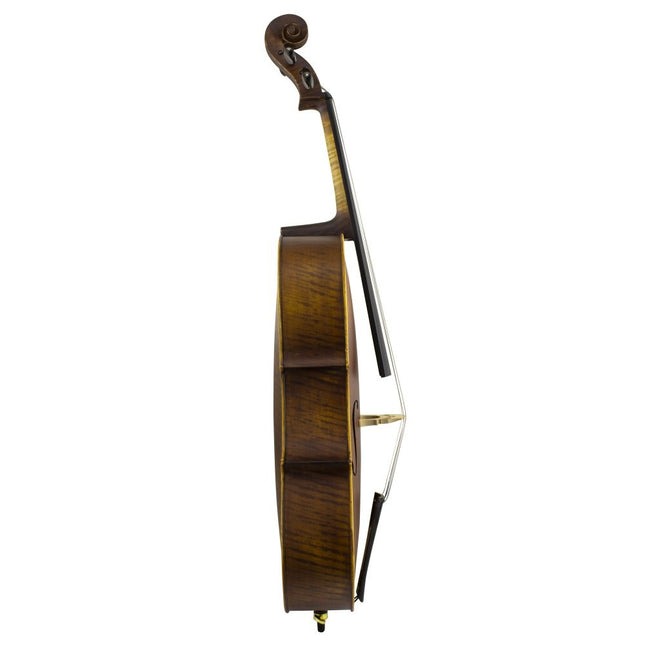 Carlovy CLA6-1/4 Cello 1/4 