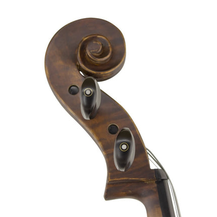 Carlovy CLA6-1/4 Cello 1/4 