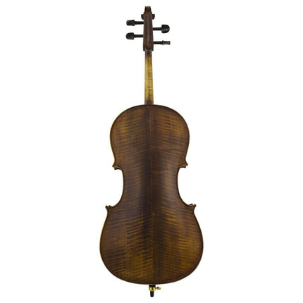 Carlovy CLA6-4/4 Cello 4/4 