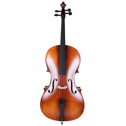 Carlovy CLA8 3/4 Cello 