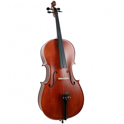 Carlovy CLA8 4/4 Çello