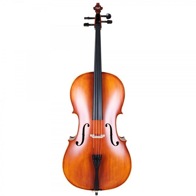 Carlovy CLA9 1/2 Cello 