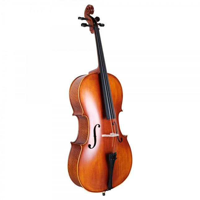Carlovy CLA9 1/2 Cello 