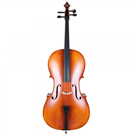 Carlovy CLA9 4/4 Cello 