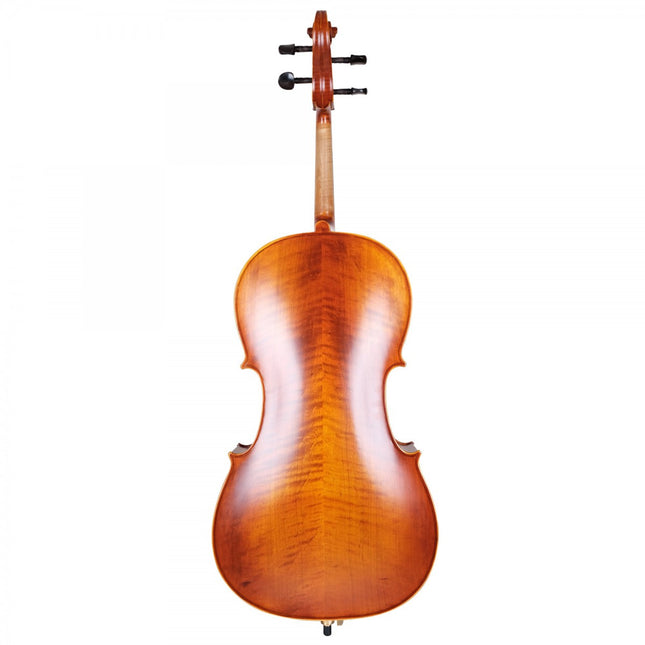 Carlovy CLA9 4/4 Cello 