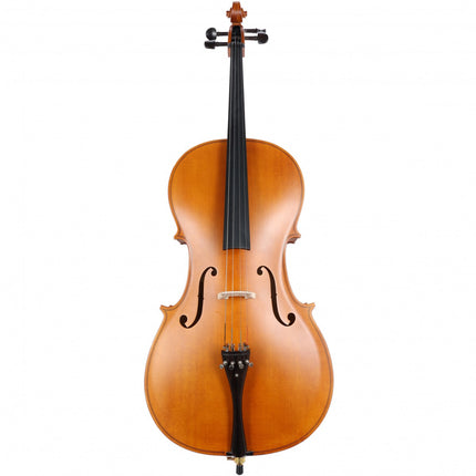 Carlovy CLA9 4/4 Cello 