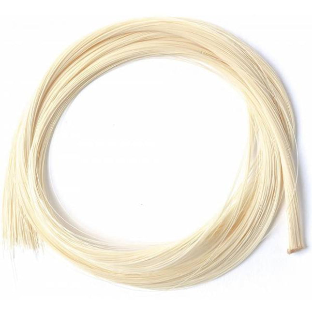 Carlovy Cvbh Violin Bow String