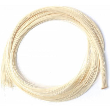 Carlovy Cvbh Violin Bow String
