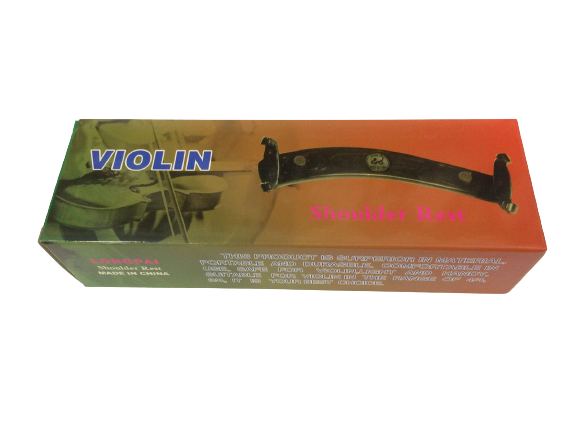 Carlovy CVSR24 2/4 Violin Pillow