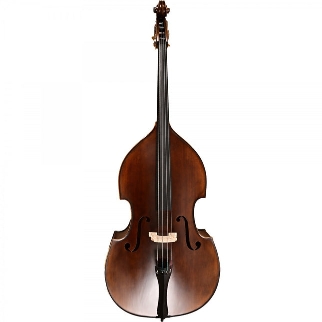 Carlovy DB-6 3/4 Double Bass 