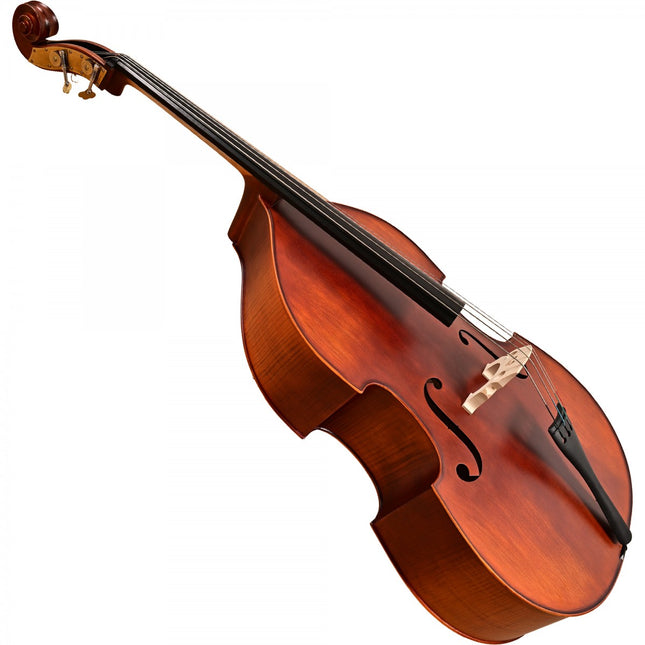 Carlovy DB-8 3/4 Double Bass 