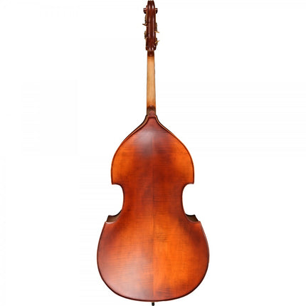 Carlovy DB-8 3/4 Double Bass 