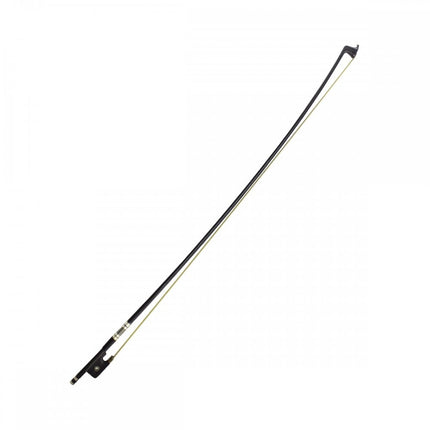 Carlovy Carbon Deluxe Viola Bow