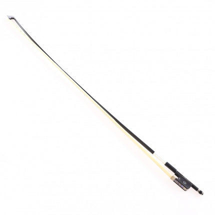 Carlovy Karbon Deluxe  Viyola Yayı