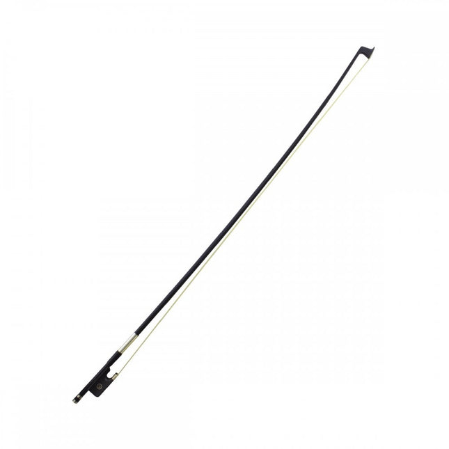 Carlovy Carbon Viola Bow