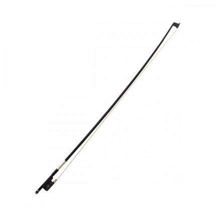 Carlovy Carbon Viola Bow