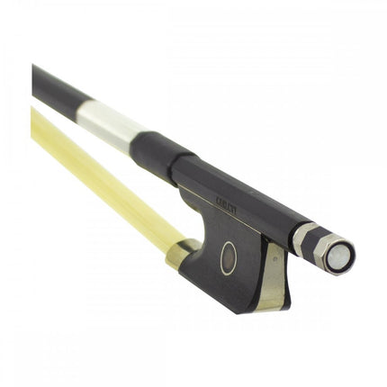 Carlovy Carbon Viola Bow