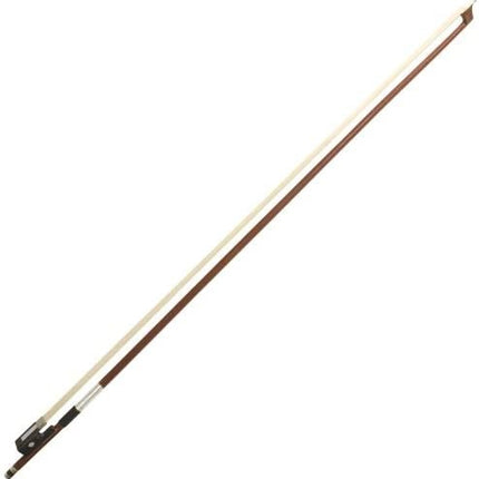 Carlovy MVA760-1BW Viola Bow