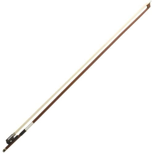 Carlovy MVA760-1BW Viola Bow