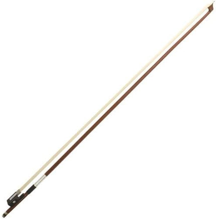 Carlovy MVA760-1BW Viola Bow