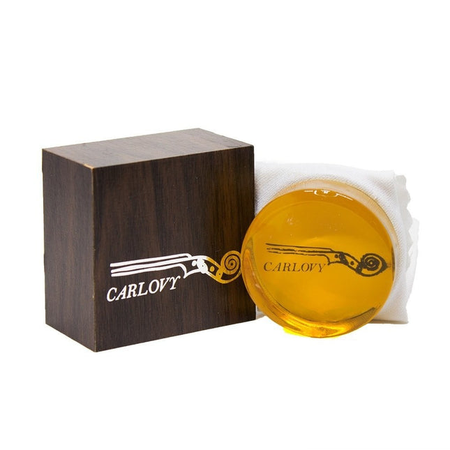 Carlovy V8000 Resin (Violin-Viola)
