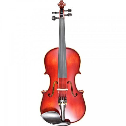 Carlovy VAA8-15 Viola 15" 