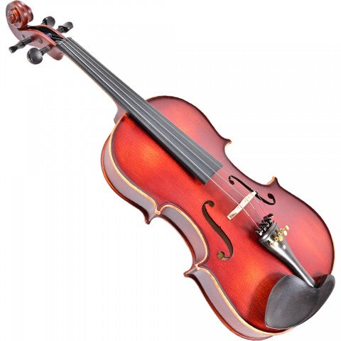 Carlovy VAA8-15 Viola 15" 