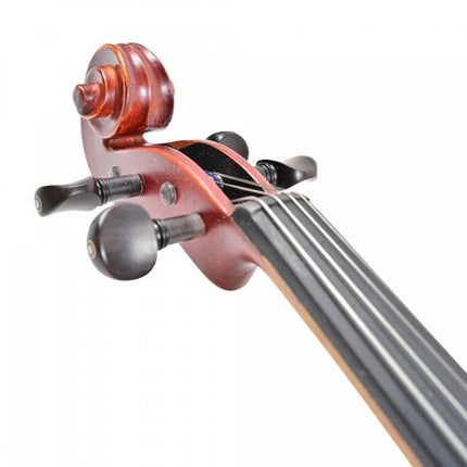 Carlovy VAA8-15 Viola 15" 